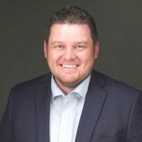 Max Gibbs Email & Phone Number