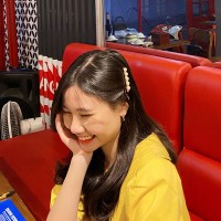 Hanna Nguyen Email