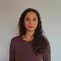 ChrysaLabs Employee Salma Maâfiri's profile photo