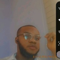 Uche Obi Email & Phone Number