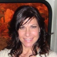 FABRICA FINE CARPETS AND RUGS Employee Cat Belpedio's profile photo