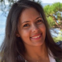 Totum Pharmaciens Employee Rachel Barthelemy's profile photo
