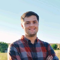 Grant Schmidt Email & Phone Number