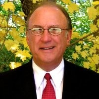 The Home Owners/ Civic Association of Jefferson Woods in Fairfield County, Ohio Employee John Bitler's profile photo