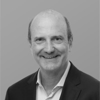 Novelis Employee Marcello Schutzer's profile photo