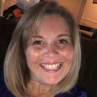 Vicky Block Email & Phone Number