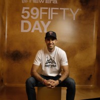 Mauricio Perez Prieto Email