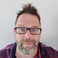 A.P. Moller - Maersk Employee Will Owen's profile photo