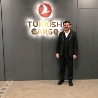 Ali Çaylı Email