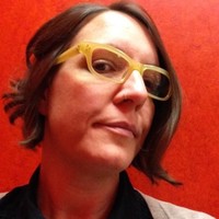 Cash App Employee Amy Ruth's profile photo