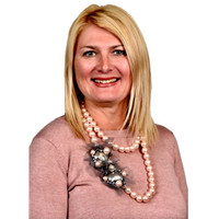 Julia Bridgewater Email & Phone Number