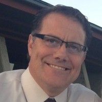 SC Fuels Employee Ed Wondergem's profile photo