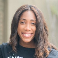 Grady Health System Employee Miriam Brown's profile photo