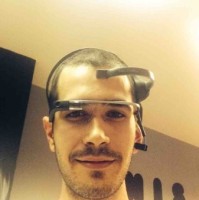 Useberry Employee Harry Karanatsios's profile photo