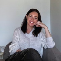 TACORI Employee Bec Bowman's profile photo