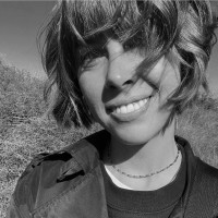 CIFRA Employee Senya Sinica's profile photo