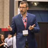 Debate.org Employee Alex Woods's profile photo
