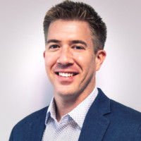 Dashlane Employee Donald Hasson's profile photo