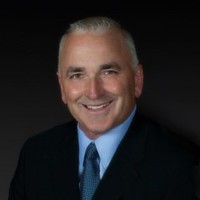 Gordon Spronk Email & Phone Number