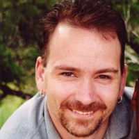 David Arts Email & Phone Number