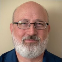 Bill Martin