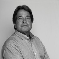Landmark 24 Realty, Inc Employee Craig Anderson's profile photo