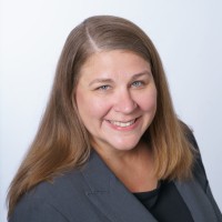 Jennifer Rachau Email & Phone Number