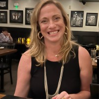 Ascentist Healthcare Employee Amber McGee's profile photo
