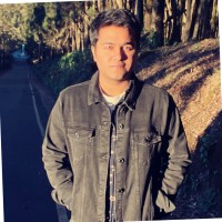 Aayush Chhabra