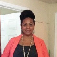 Brandi Dotson Email & Phone Number