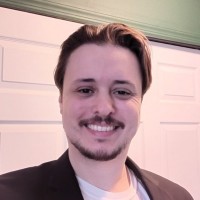 Tristan Sinofsky's profile photo