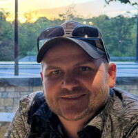 Varment Guard Wildlife Services Employee Jared Miller's profile photo