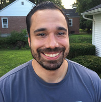 Anthony Bouquio Email