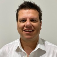 EIKON Group Employee Colin Granger's profile photo