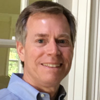 Savannah Tank Employee David Onachilla's profile photo