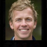 Magnum Magnetics Employee Thomas Arison's profile photo