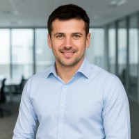CustomerTop Employee Leo Sainz López's profile photo