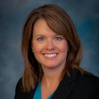 Lavelle Law Employee Jackie Lindert's profile photo