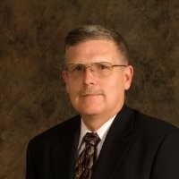 JTR Solutions Employee Rich Lanning's profile photo