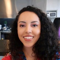 Gabrielle do Carmo Brasileiro Email & Phone Number