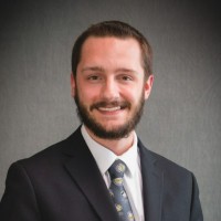 Pettibone/Traverse Lift, LLC Employee Paycee Assenmacher's profile photo