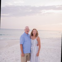 Calvary United Methodist Church Employee Melinda Grigsby's profile photo