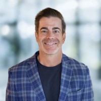 Mike Lacey Email & Phone Number
