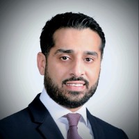 Mohamed Ebrahim Email & Phone Number