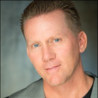 Dave Davlin Employee Dave Davlin's profile photo