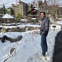 Howard Hanna Employee Zachary Cook's profile photo