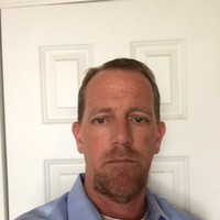 Advantage Sales & Marketing Employee Stu Brown's profile photo