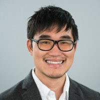 Neighborhood Healthcare Employee Jasper Lin's profile photo