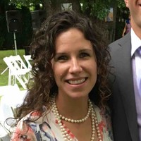 Cami White Email & Phone Number