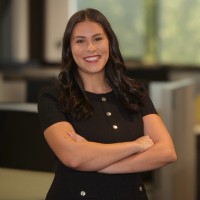 Morgan Hull Email & Phone Number